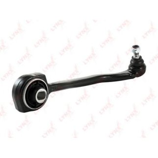 Рычаг передний нижний правый LYNXauto C5009R фото