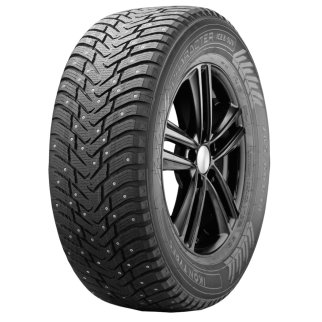Шина Легковая Ikon Character Ice 8 SUV (Nordman 8 SUV) R18 225/60 104T шип. фото