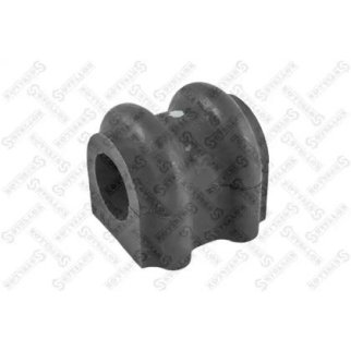 79-00813-SX_втулка стабилизатора переднего! KIA Soul 08> фото