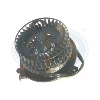 Вентилятор отопителя (Моторчик отопителя) ERA 664023 фото