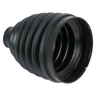 FG 2503_к-кт пыльника ШРУСа наруж.! хомуты, смазка Mazda 3 BK 03> фото 2