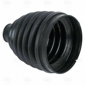 FG 2503_к-кт пыльника ШРУСа наруж.! хомуты, смазка Mazda 3 BK 03> фото 2