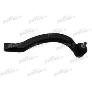 Наконечник рулевой PATRON PS1309R фото