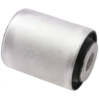 Сайлентблок передний подвески FEBEST BZAB-049 фото