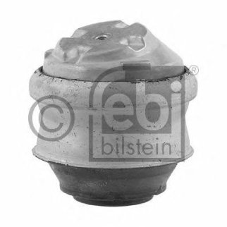 Опора двигателя FEBI 26477 фото