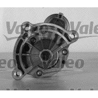 Стартер фото