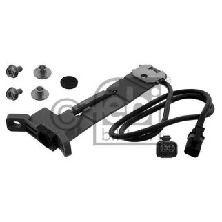 Датчик FEBI 40939 фото