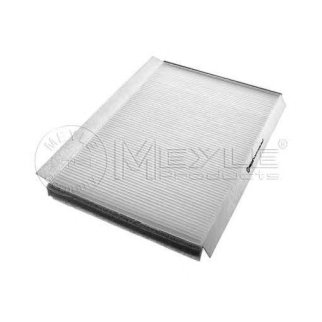 Фильтр салона Meyle 012 319 0038 фото