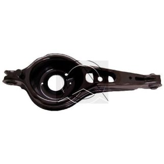 Рычаг подвеки SIDEM 67279 фото