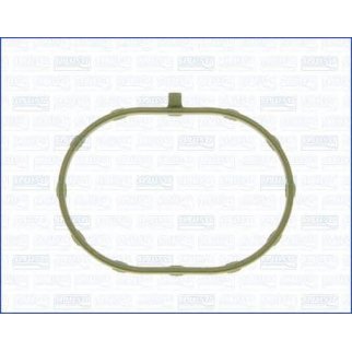 Прокладка впускного коллектора AJUSA 01110100 фото