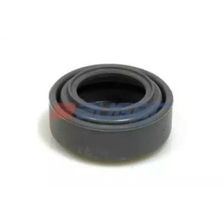 Пыльник суппорта auger 55369 фото