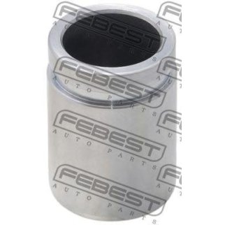 0276-T30R_поршень суппорта! Nissan X-Trail T31/T32 00-13 фото