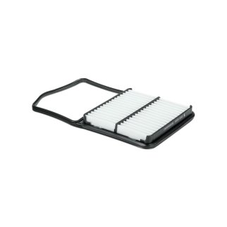 Фильтр воздушный metaco 1000-350 фото 4 Фильтр воздушный metaco 1000-350 фото 4