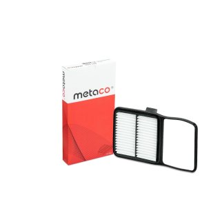 Фильтр воздушный metaco 1000-350 фото