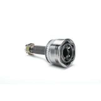 ШРУС наружный metaco 5730-095 фото 4