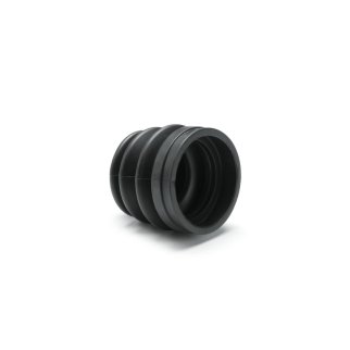 ШРУС наружный metaco 5730-095 фото 7