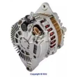 Генератор WAI 11341N фото