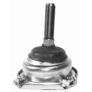 Опора шаровая Lemforder 10961 01 фото