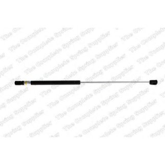 Газовый упор багажника LESJOFORS 81 156 38 фото