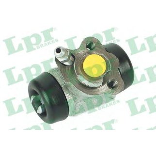Цилиндр тормозной Lpr 4088 фото