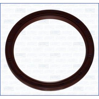 15 0928 00_сальник коленвала задний! Toyota Avensis 2.0/2.2D-4D 1AD-FTV/2AD-FHV/2AD-FTV 05> фото