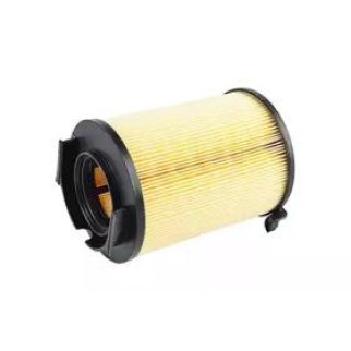 Фильтр воздушный BSG BSG 90-135-012 фото