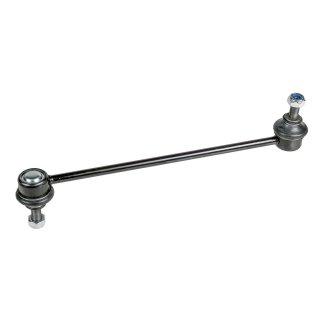 56-00137A-SX_тяга стабилизатора передняя! Lada Vesta фото 2