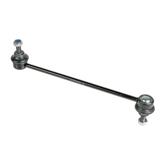 56-00137A-SX_тяга стабилизатора передняя! Lada Vesta фото 3