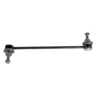 56-00137A-SX_тяга стабилизатора передняя! Lada Vesta фото