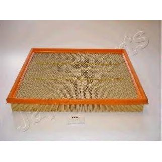 Фильтр воздушный LCV фото