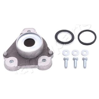 Опора амортизатора Japanparts SM0161 фото