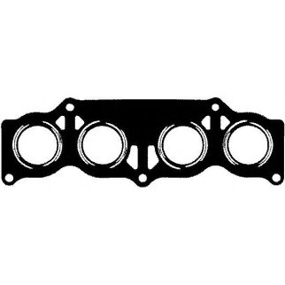 Прокладка выпускного коллектора Elring 457.090 фото