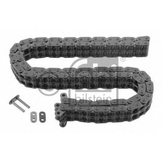 Цепь ГРМ фото