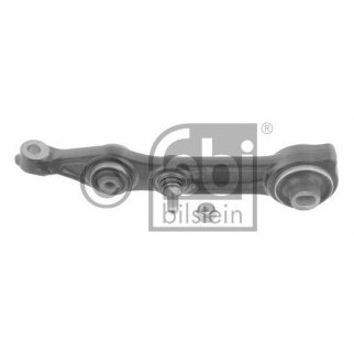 Рычаг передний FEBI 24546 фото