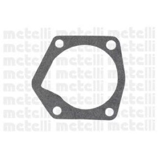 Насос водяной (помпа) metelli 24-0805 фото