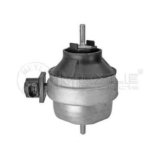 Опора двигателя Meyle 100 199 0134 фото