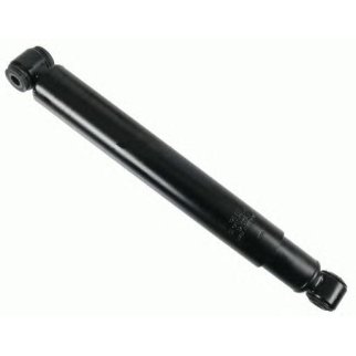 Амортизатор передний SACHS 125909 фото