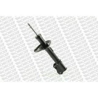 Амортизатор задний MONROE 11291 фото