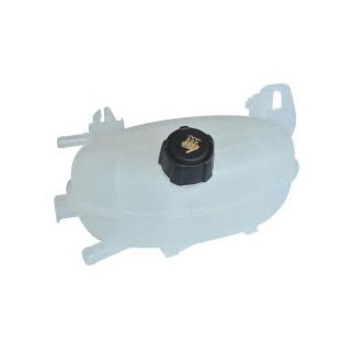 Бачок расширительный ASAM 32108 фото