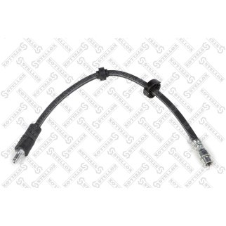 27-00160-SX_шланг тормозной передний! Renault Laguna all 93-01 L=479 фото