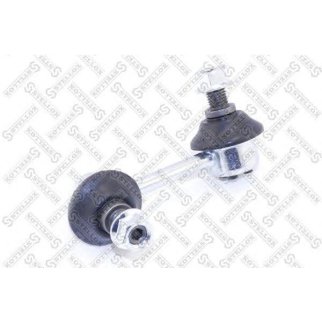 56-98014-SX_тяга стабилизатора переднего правая!Toyota Avensis 97-03 фото