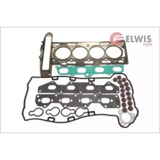 Ком/кт прокл.ГБЦ фото