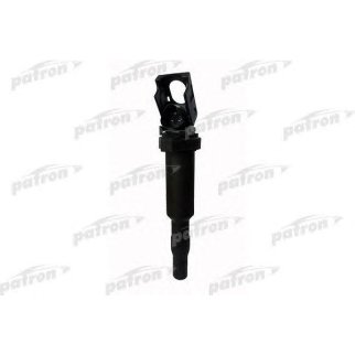 Катушка зажигания PATRON PCI1129 фото