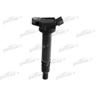 Катушка зажигания PATRON PCI1149 фото