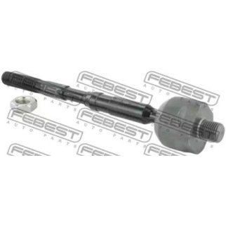 Тяга рулевая FEBEST 0222-J11E фото