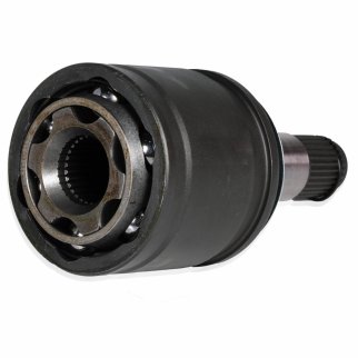 ШРУС внутренний TRIALLI GO 1992 фото 2