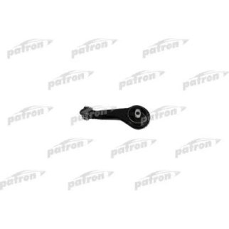 Опора двигателя RENAULT Clio II/ Kangoo 1.2/1.4/1.5 2000- фото