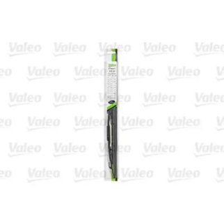 Щетка стеклоочистителя Valeo 675535 фото