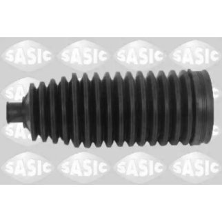 Пыльник рулевой рейки SASIC 2754009 фото