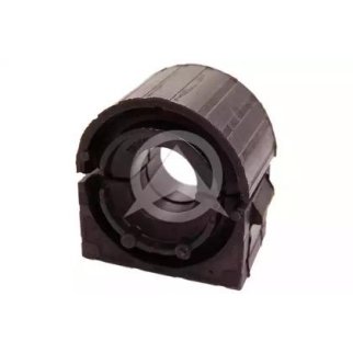 ВТУЛКА СТАБИЛИЗАТОРА, КОМПЛЕКТ фото